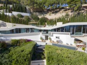 Villa Nirvana